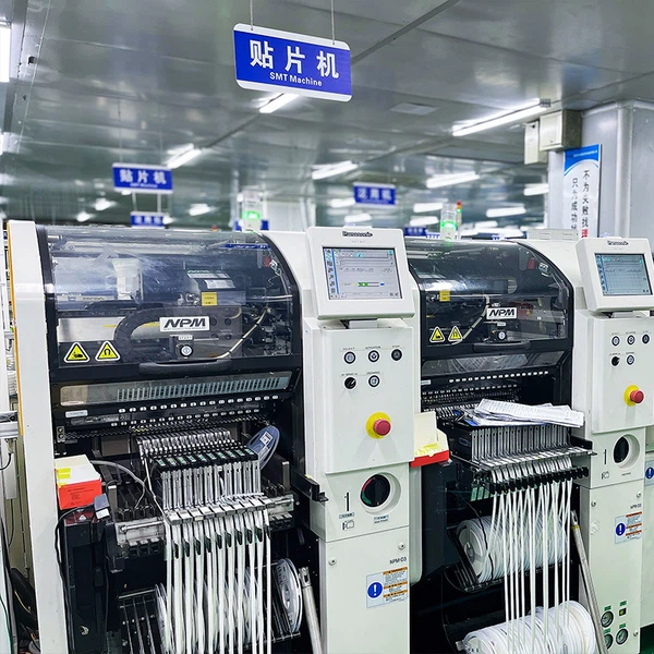 smt machine smt machine